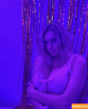 Gracie Diewald photo #0010