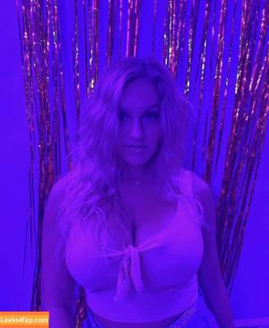 Gracie Diewald photo #0011