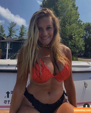 Gracie Diewald photo #0012