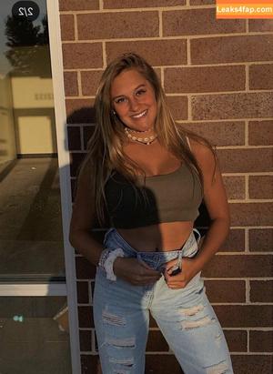 Gracie Diewald photo #0018