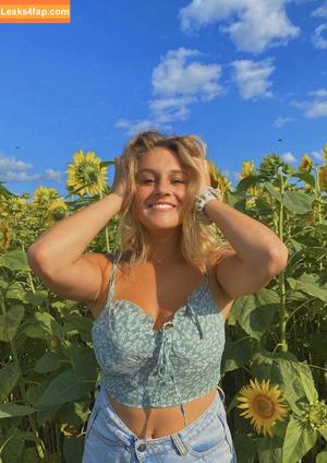 Gracie Diewald photo #0019