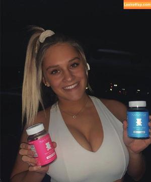 Gracie Diewald photo #0023
