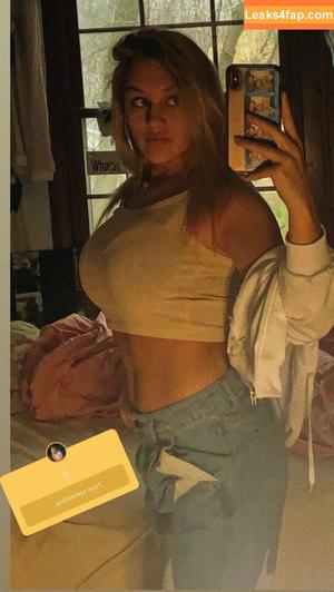 Gracie Diewald photo #0045