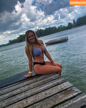 Gracie Diewald photo #0080