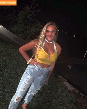 Gracie Diewald photo #0081