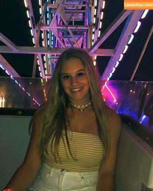 Gracie Diewald photo #0084