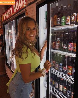 Gracie Diewald photo #0088
