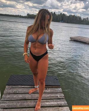 Gracie Diewald photo #0095