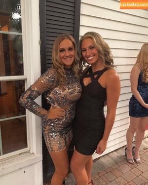 Gracie Diewald photo #0096