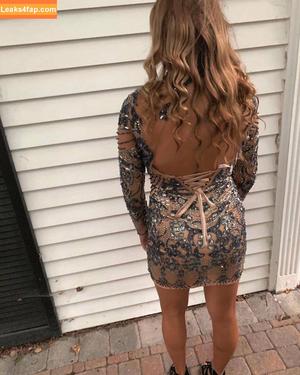 Gracie Diewald photo #0098