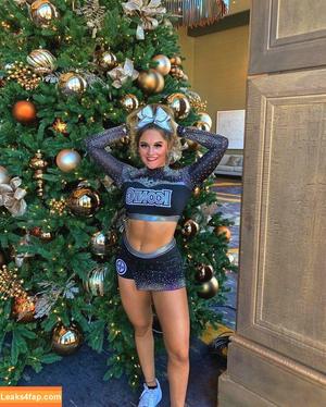 Gracie Diewald photo #0104