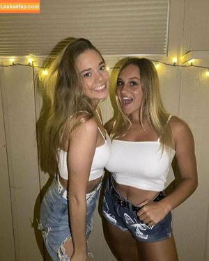 Gracie Diewald photo #0105