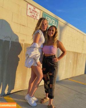 Gracie Diewald photo #0106