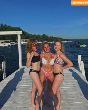 Gracie Diewald photo #0111