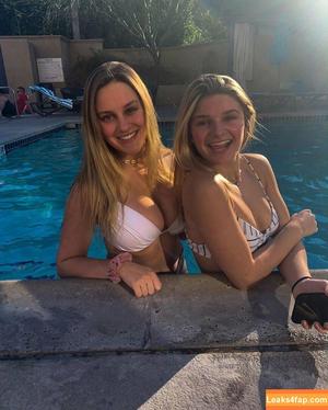 Gracie Diewald photo #0114