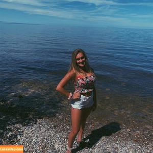 Gracie Diewald photo #0119