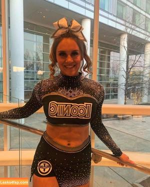 Gracie Diewald photo #0124