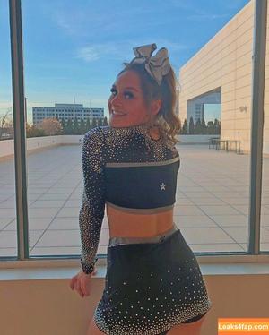 Gracie Diewald photo #0125