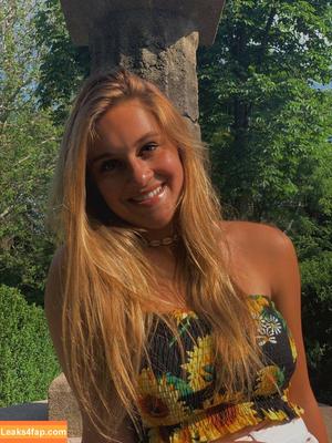 Gracie Diewald photo #0126
