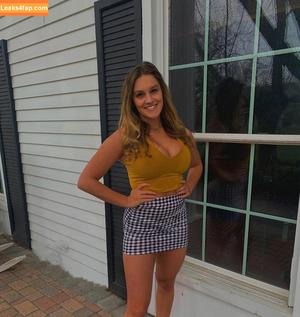 Gracie Diewald photo #0131