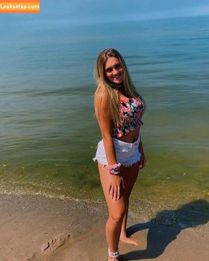 Gracie Diewald photo #0135