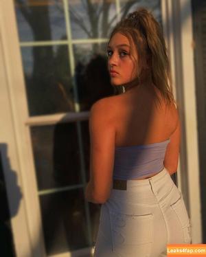Gracie Diewald photo #0139