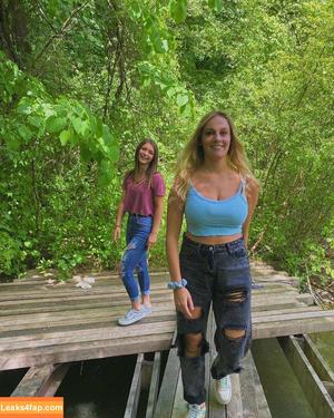 Gracie Diewald photo #0149