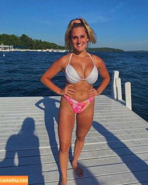 Gracie Diewald photo #0152