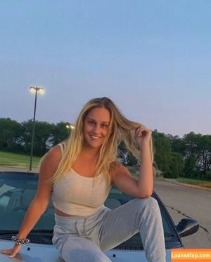 Gracie Diewald photo #0153