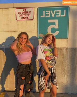 Gracie Diewald photo #0155