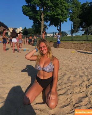 Gracie Diewald photo #0156