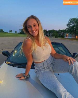 Gracie Diewald photo #0158