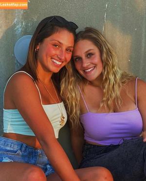Gracie Diewald photo #0168