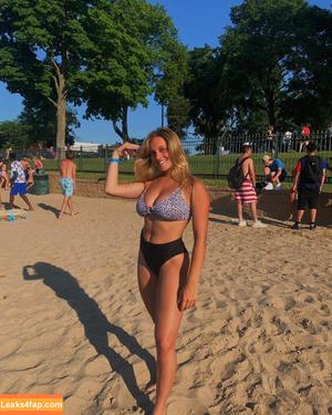 Gracie Diewald photo #0172