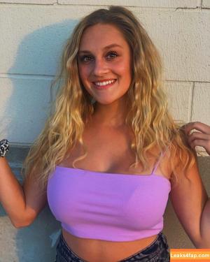 Gracie Diewald photo #0175