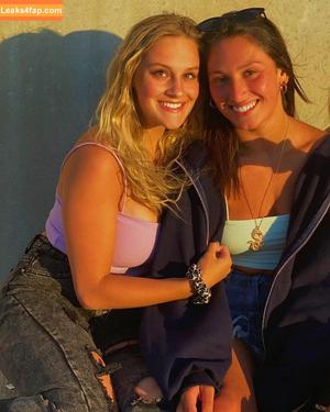 Gracie Diewald photo #0176