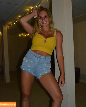 Gracie Diewald photo #0178