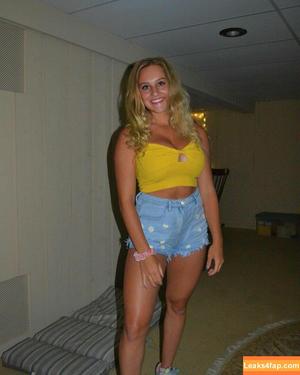 Gracie Diewald photo #0181