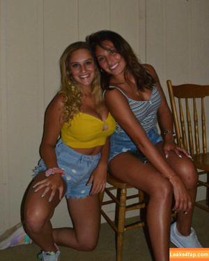 Gracie Diewald photo #0182