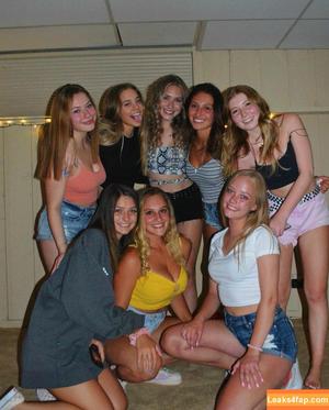 Gracie Diewald photo #0183
