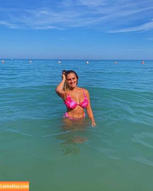 Gracie Diewald photo #0186