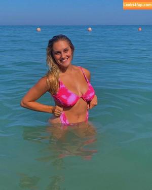 Gracie Diewald photo #0190