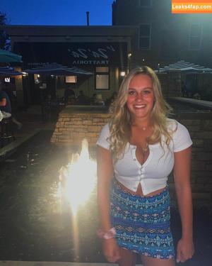 Gracie Diewald photo #0195