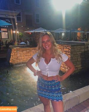 Gracie Diewald photo #0196