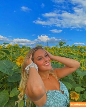 Gracie Diewald photo #0202