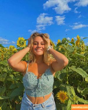 Gracie Diewald photo #0204