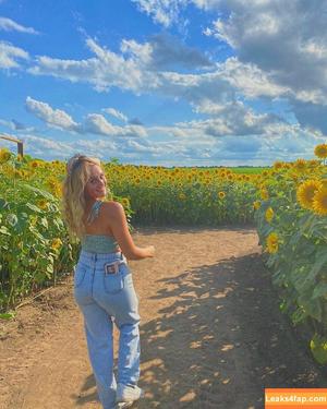 Gracie Diewald photo #0205