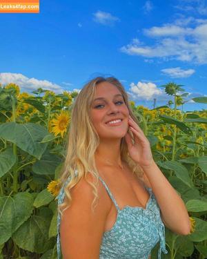 Gracie Diewald photo #0206
