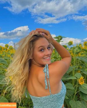 Gracie Diewald photo #0207