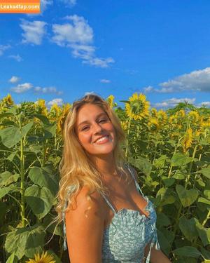Gracie Diewald photo #0208